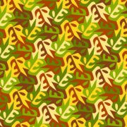 Tessellation Serie - 3 directions.png