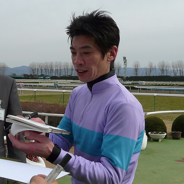 File:Tetsuya-Kobayashi20110220.jpg