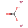 Thumbnail for Thallium(I) carbonate