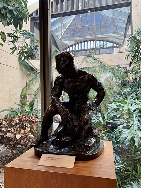 File:The Athlete - Auguste Rodin.jpg