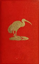 Miniatura para Ficheru:The Ibis (IA ibis 21914brit).pdf