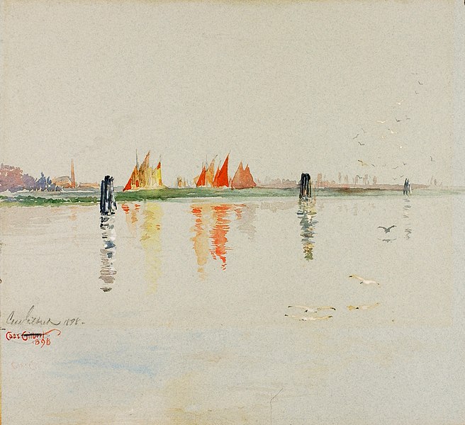 File:The Lagoon, Venice SAAM-1962.13.37 1.jpg