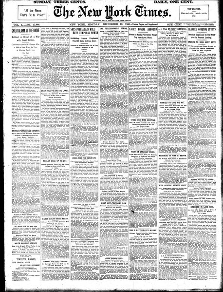 File:The New York Times, 1900-12-10.djvu