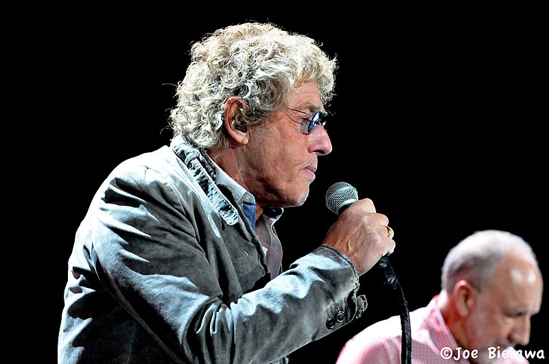 File:The Who.DSC 0160- 11.27.2012 (8226185217).jpg