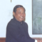 Sobiq Lok Sabha spikeri Shri P.A. Sangma 2004 yil 18 yanvarda Nyu-Dehlida Bosh vazir Shri Atal Bihari Vajpayi bilan uchrashdi (kesilgan) .png