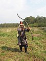 The_national_costume_of_the_Bashkir_warrior2