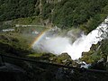 The road to Briksdalsbreen Glacier-2.jpg