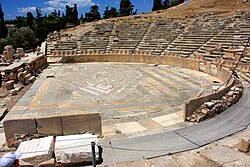 Theatre of Dionysus 1.jpg