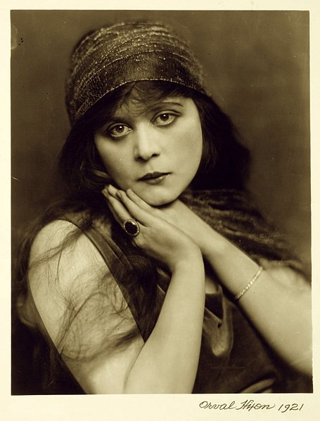 File:Theda Bara 1921 Orval Hixon.jpg