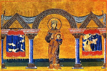 Tập_tin:Theodora_II.jpg