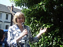 Theresa May in 2007.jpg