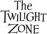 Thetwilightzone-logo.svg
