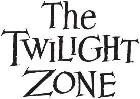 Thetwilightzone-logo.svg