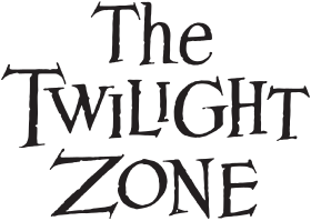 Thetwilightzone-logo.svg