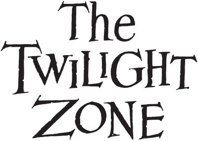 The Twilight Zone (1959 TV series)