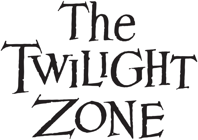 List of The Twilight Zone (1959 TV series) episodes - Wikipedia