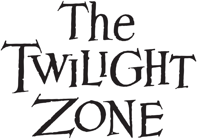 The Twilight Zone - Wikipedia