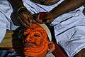 Theyyam_of_Kerala_by_Shagil_Kannur_(105)