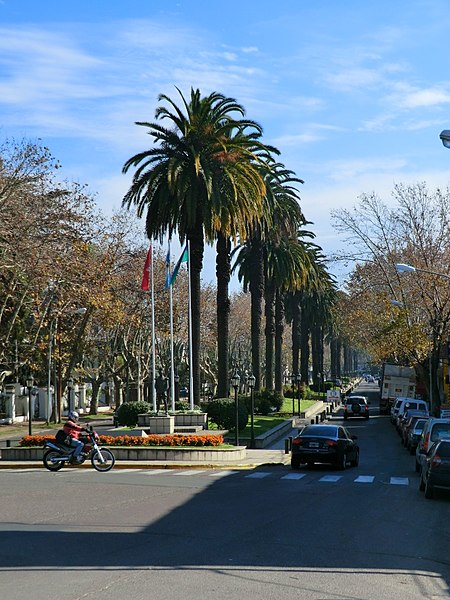 File:Tigre, Buenos Aires Province, Argentina - panoramio (19).jpg