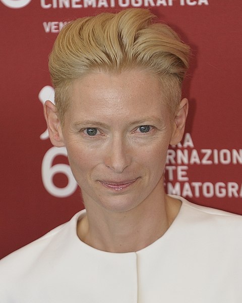 File:Tilda Swinton 2009 (cropped).jpg