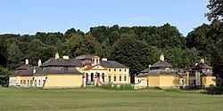 Timelkam - Schloss Neuwartenburg (2).JPG