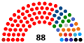 Vignette pour la version du 12 mai 2022 à 01:30