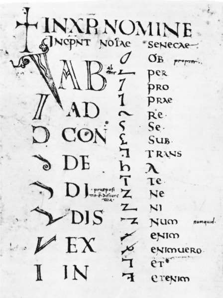 File:Tironian Notes Codex Casselanus.png