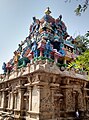 Tiruppattur3w.jpg