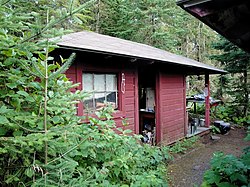 Тобин Харбор Эдвардс Store House.jpg