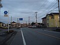 2008年12月14日 (日) 12:05時点における版のサムネイル