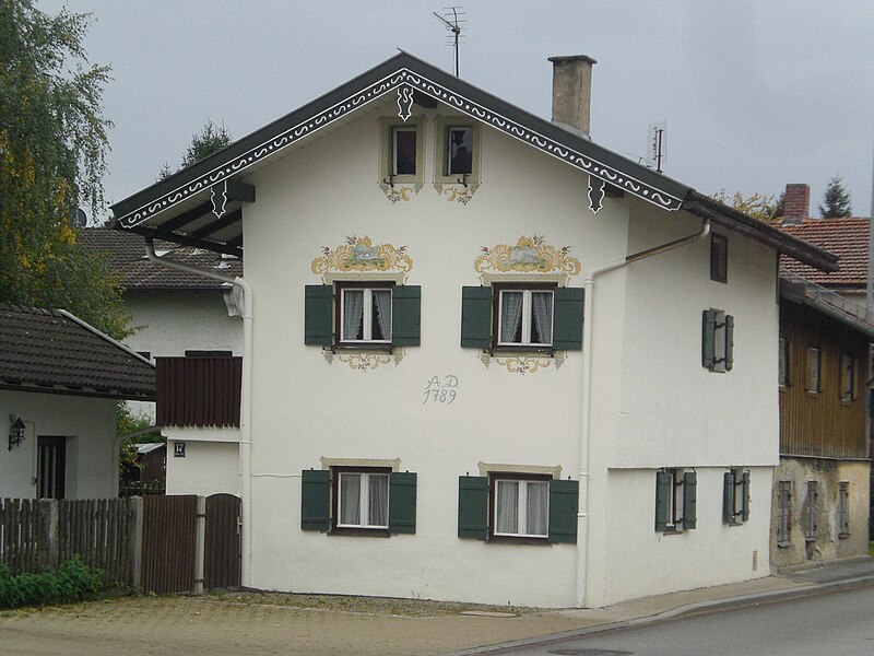 File:ToelzerStr17HolzkirchenHandwerkerhaeuschen1769.jpg