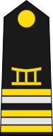 File:Togo-Army-OF-4.svg