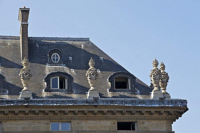 File:Toit Institut pots à feu.jpg