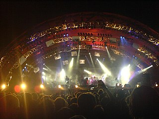 <span class="mw-page-title-main">Tool discography</span> Band discography
