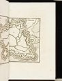 Topographia Circuli Burgundici (Merian) 062.jpg