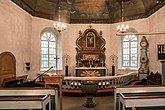 Fil:Torestorps kyrka-1.jpg