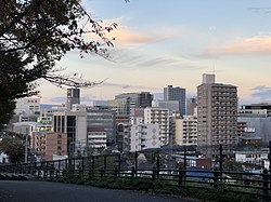 Toyota City Skyline001.jpg