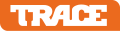 Logo de Trace TV du 27 avril 2003 au 14 décembre 2010 (utilisé à l'antenne)