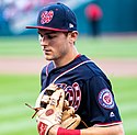 Trea Turner (cropped).jpg