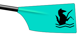 Trevelyan College Boat Club