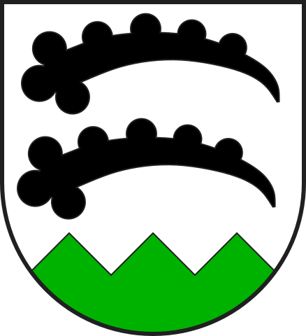 File:Trimmis wappen.svg