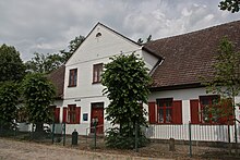 Burgkrug