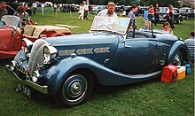 1937 Triumph Dolomite Roadster Triumph.Dolomite.Roadster.jpg