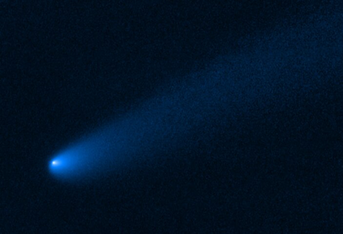 File:Trojan Asteroid 2019 LD2 (2021-005).tif