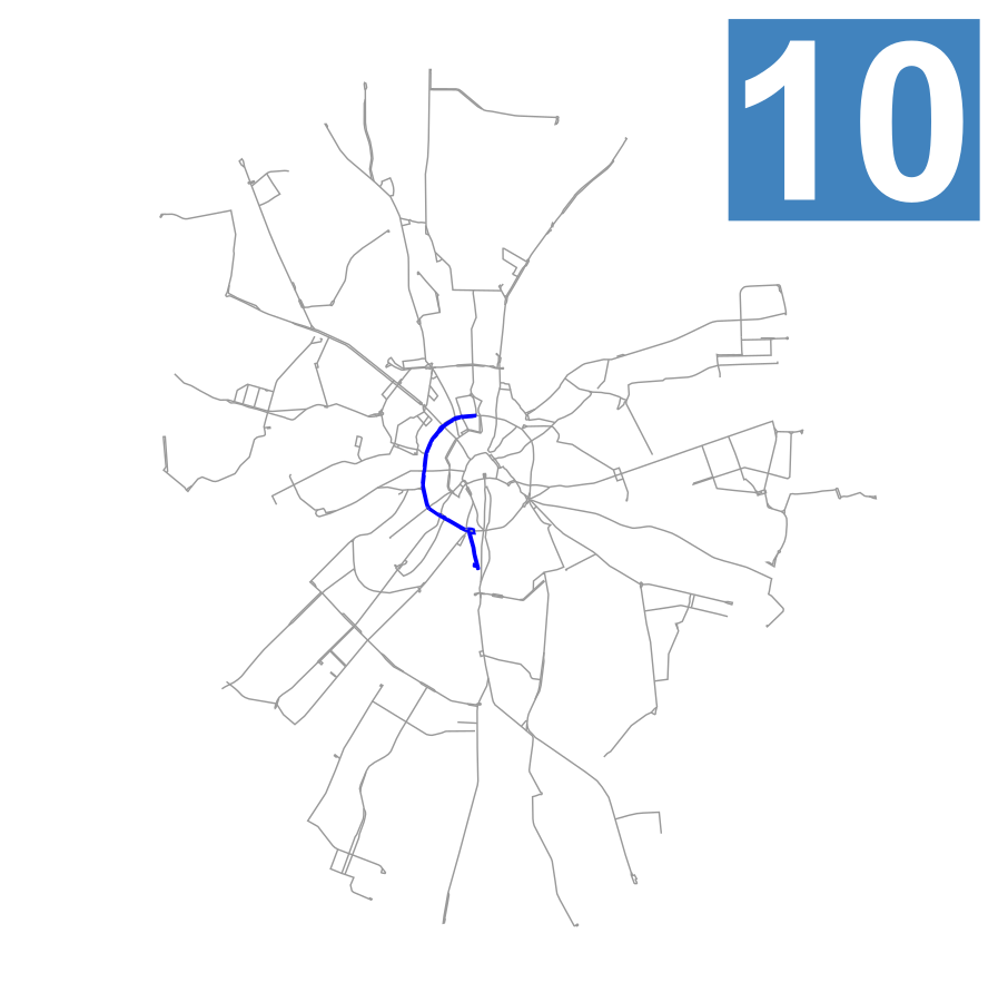 Пагөда на 10 московская область. Карта районов Москвы svg. Карта Москвы svg. Dosyametro 2 Moskva svg.