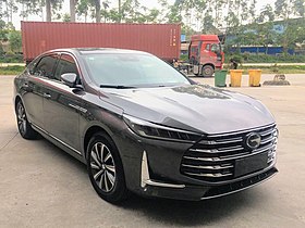 Trumpchi GA8 facelift 1.jpg