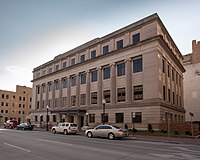 Tulsa Municipal Building.jpg