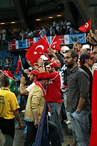 File:Turkish Fans (3901752185).jpg