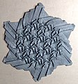 Twisty tess - Flickr - origami joel.jpg