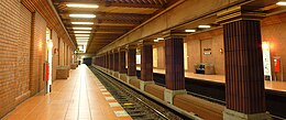 U-Bahnhof Zitadelle.jpg